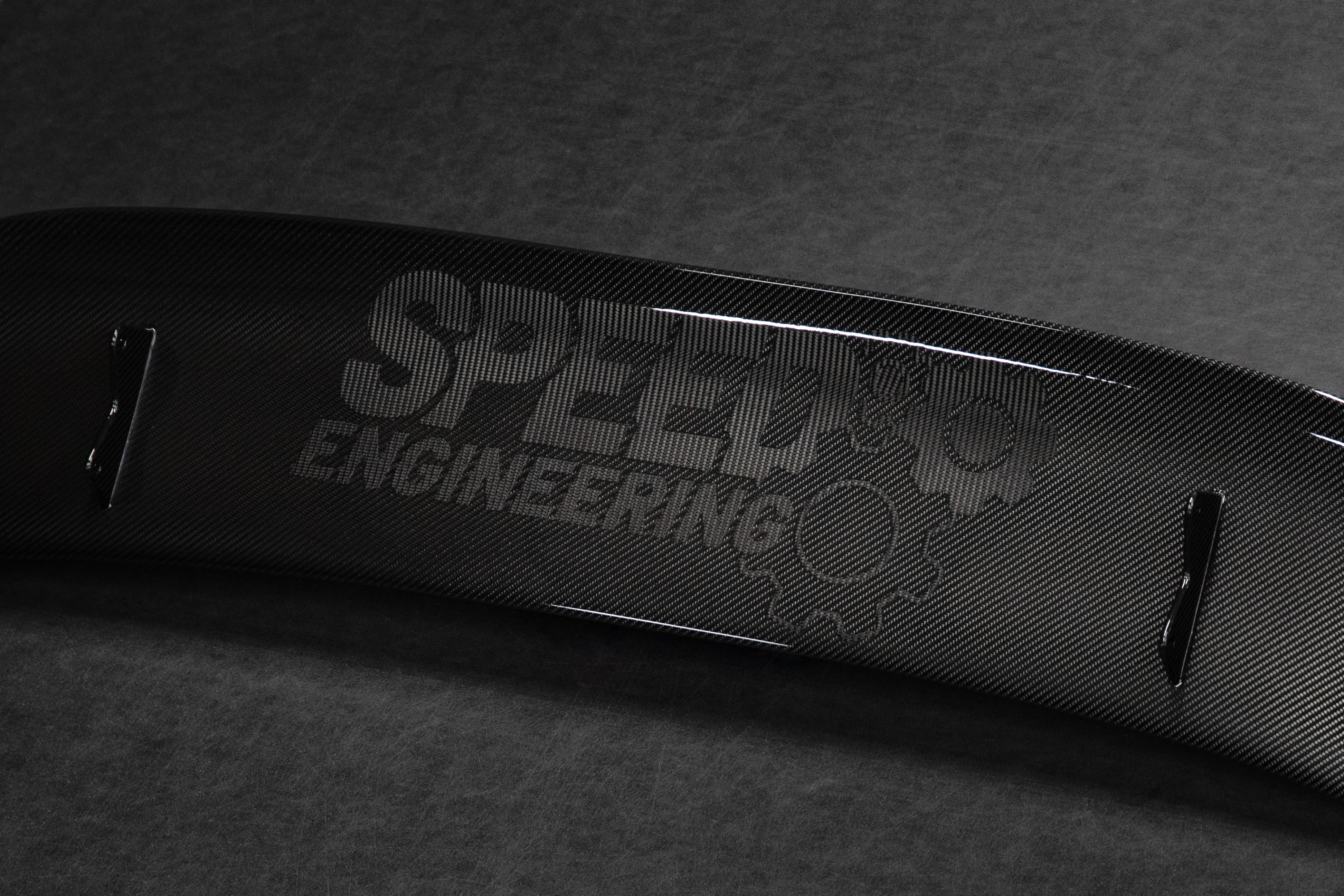 Speed Eengineering Speedwing Vollcarbon Flügel