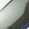 Hochglanz Carbon Zierlement Armaturenbrett passend für BMW 1er/2er Vorfacelift