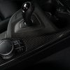 Carbon Interior passend für BMW 1er/2er