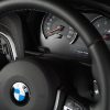 Carbon Interieur passend für BMW 1er/2er Vorfacelift